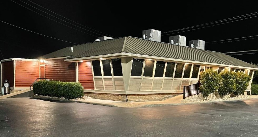 About | Chesapeake Pizza